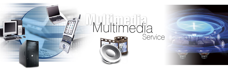 Multimedia