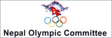 Nepal Olympic Committee