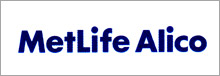 Metlife Alico