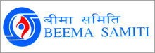 Beema Samiti